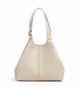 COCCINELLE BORSA C-EASY  E1SHA110101N64