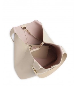 COCCINELLE BORSA C-EASY  E1SHA110101N64