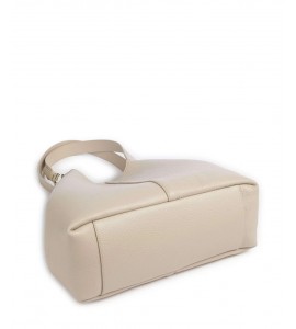 COCCINELLE BORSA C-EASY  E1SHA110101N64