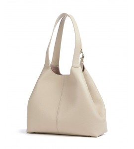 COCCINELLE BORSA C-EASY  E1SHA110101N64