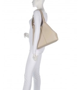 COCCINELLE BORSA C-EASY  E1SHA110101N64