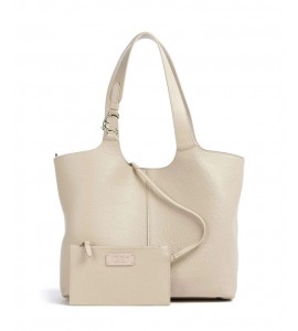 COCCINELLE BORSA C-EASY  E1SHA110101N64