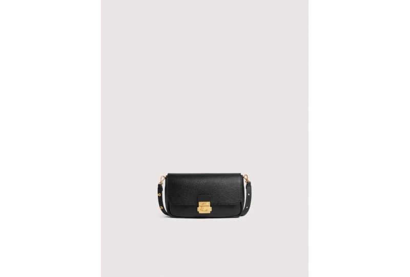 Coccinelle C-Me Lock Mini...