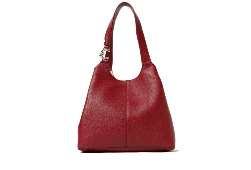COCCINELLE BORSA C-EASY...