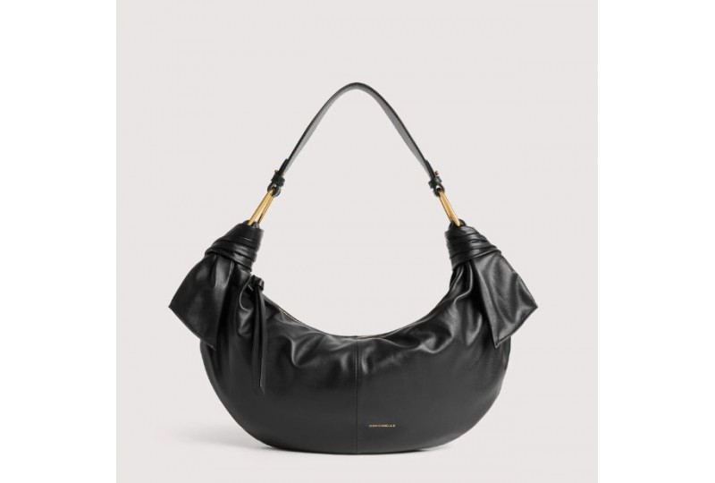 Coccinelle Furoshiki Medium...
