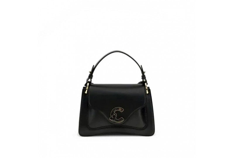 COCCINELLE C-ME CALF&amp...