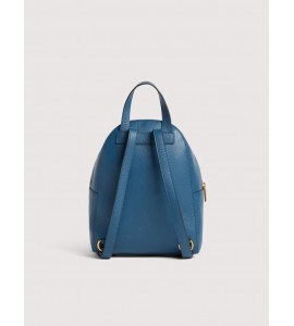 Coccinelle ZAINO Beat generation Small E1TFK140101B27 DEEP BLU