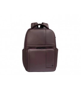 PIQUADRO ZAINO PORTA PC E IPAD PRO 12,9" CA6238W129W BORDEAUX