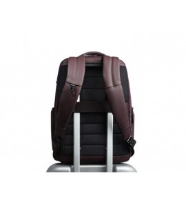PIQUADRO ZAINO PORTA PC E IPAD PRO 12,9" CA6238W129W BORDEAUX