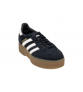 ADIDAS HANDBALL SPEZIAL BOLD CBLACK
