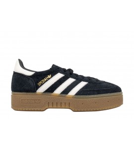ADIDAS HANDBALL SPEZIAL BOLD CBLACK