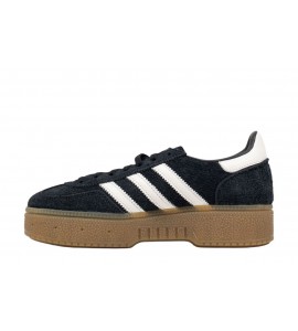 ADIDAS HANDBALL SPEZIAL BOLD CBLACK
