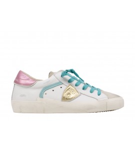 PHILIPPE MODEL DONNA PRSX PRLD VM05