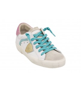 PHILIPPE MODEL DONNA PRSX PRLD VM05