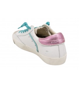 PHILIPPE MODEL DONNA PRSX PRLD VM05