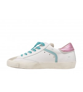 PHILIPPE MODEL DONNA PRSX PRLD VM05