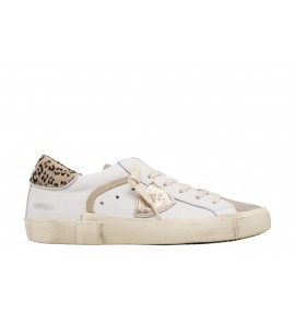PHILIPPE MODEL DONNA PRSX PRLD VL14 LEO