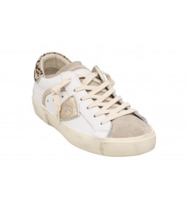PHILIPPE MODEL DONNA PRSX PRLD VL14 LEO