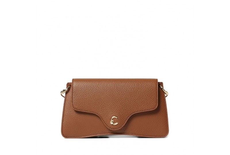 COCCINELLE C-ME...