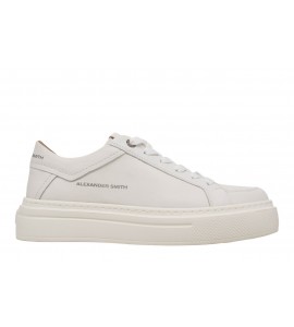 ALEXANDER SMITH UOMO REGENT RTM1001TWT