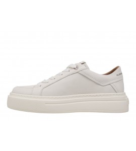 ALEXANDER SMITH UOMO REGENT RTM1001TWT