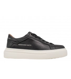 ALEXANDER SMITH UOMO REGENT RTM1001TWT