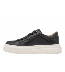 ALEXANDER SMITH UOMO REGENT RTM1001TWT