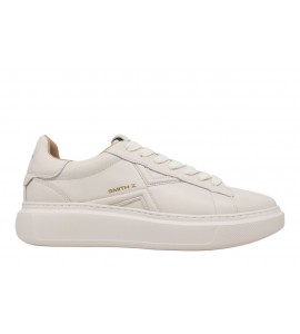 SMITH X UOMO SNEAKER COLLEGE CGM9703TWT