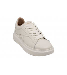 SMITH X UOMO SNEAKER COLLEGE CGM9703TWT