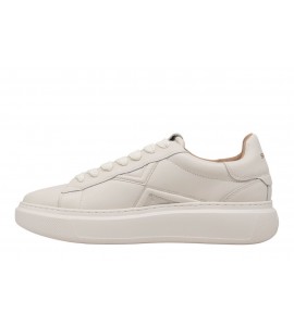 SMITH X UOMO SNEAKER COLLEGE CGM9703TWT