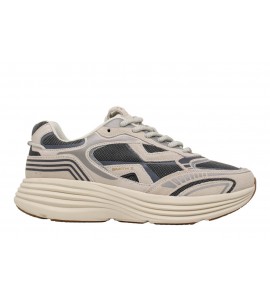 SMITH X UOMO RUNNING STORM SMM7014FMT
