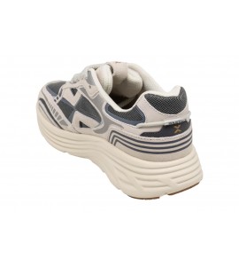 SMITH X UOMO RUNNING STORM SMM7014FMT