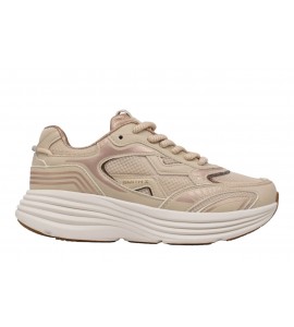 SMITH X donna RUNNING STORM SMW9801CRM