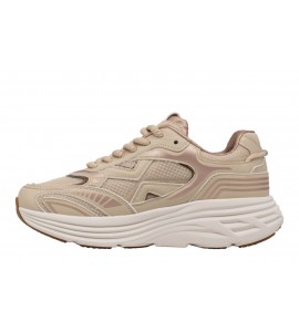 SMITH X donna RUNNING STORM SMW9801CRM