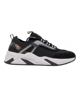GUESS RUNNER GENGA FLPGENFAL12