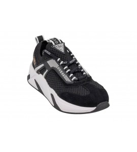 GUESS RUNNER GENGA FLPGENFAL12