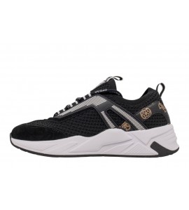 GUESS RUNNER GENGA FLPGENFAL12