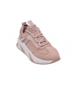 GUESS RUNNER GENGA FLPGENFAB12