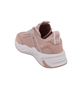GUESS RUNNER GENGA FLPGENFAB12