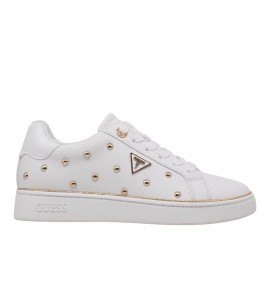 GUESS SNEAKER BONITAH FLPBONELE12