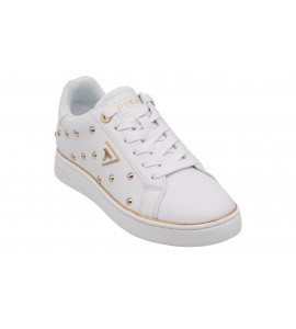 GUESS SNEAKER BONITAH FLPBONELE12