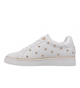 GUESS SNEAKER BONITAH FLPBONELE12