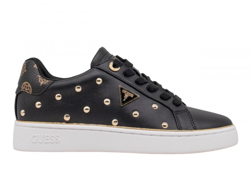 GUESS SNEAKER BONITAH...