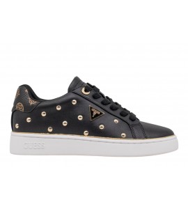 GUESS SNEAKER BONITAH FLPBONELE12