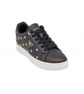 GUESS SNEAKER BONITAH FLPBONELE12