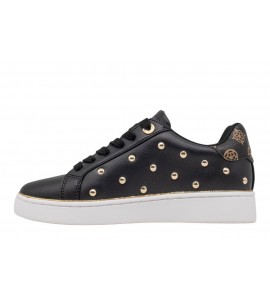 GUESS SNEAKER BONITAH FLPBONELE12