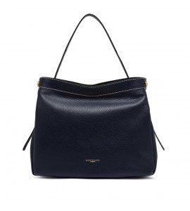 GIANNI CHIARINI OTTAVIA BS 11292/COMM GRN NAVY
