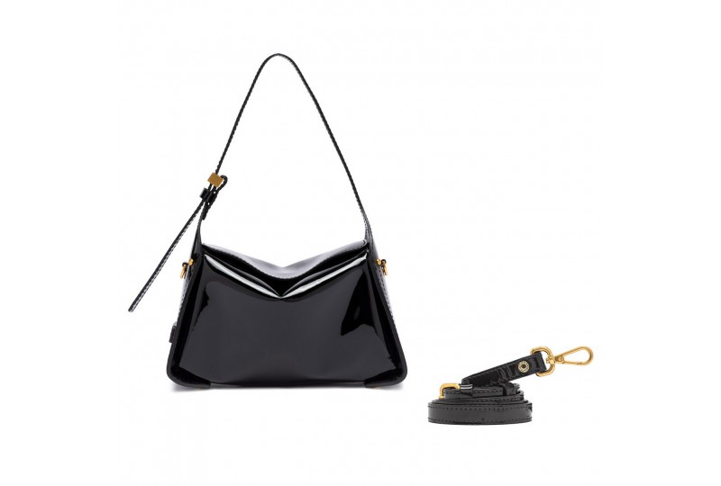 GIANNI CHIARINI PENELOPE BS...