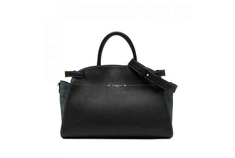 GIANNI CHIARINI FARAH BS...