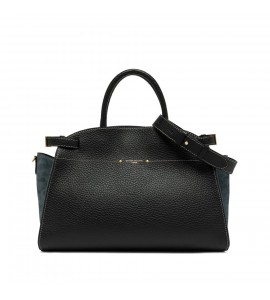 GIANNI CHIARINI FARAH BS 11466 TKL-CM NERO